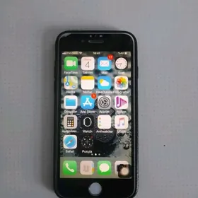iPhone 6