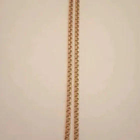 30 gr kardinal