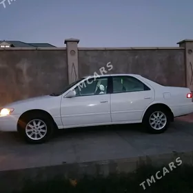 Toyota Camry 1998