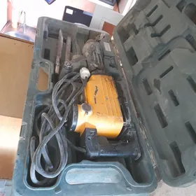 Hilti uly 17kl