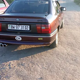Opel Vectra 1995
