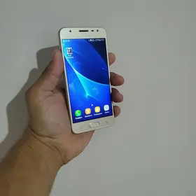 samsung j5 prime
