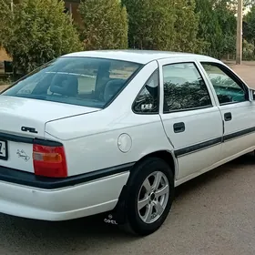 Opel Vectra 1993