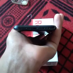 Redmi 10 A