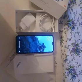 Redmi 9 t