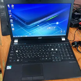 Ноутбук Acer i3