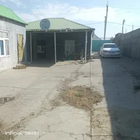 Satlyk kyryk yylyk