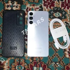 samsung A05S
