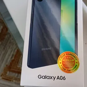A06 4/64