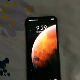 redmi 9a