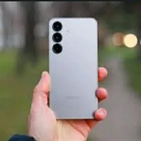 S25 Kredit 12,24 Aý