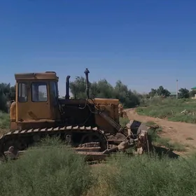 MTZ 80 1992