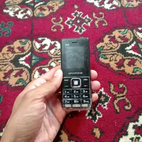 prastoy maxfone 308