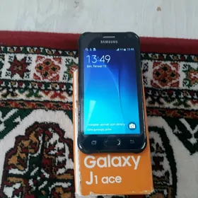 samsung J1 ace