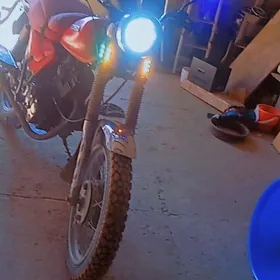 Fekon FK150-8G 2015