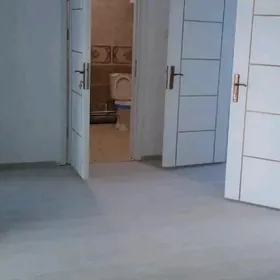 jaý