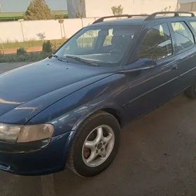 Opel Vectra 1997