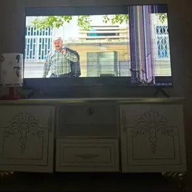 televizor