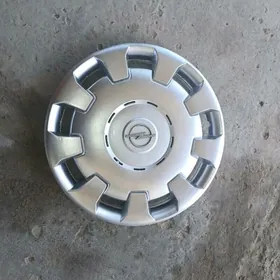 kalpak 15 lik