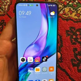 redmi not 11 pro