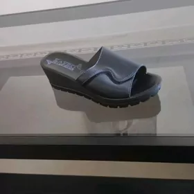 шлепки