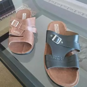 шлепки