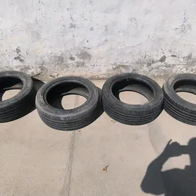 teker