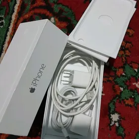 iphone 6 karopga