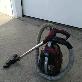 Orginal LG Plesos