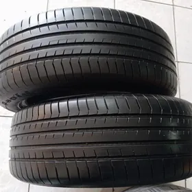 215 55 17 2şt Kapsen