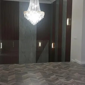 Satlyk Kotez Änew 8 sotuk