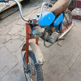 Fekon FK200-14G 1991