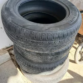 teker 17