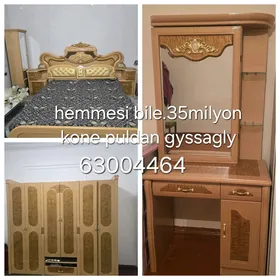 Öy goslary