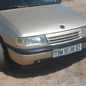 Opel Vectra 1992