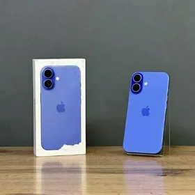 Iphone 16  Kredit 12,24 Aý️