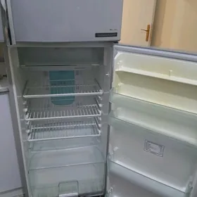 Holadinik