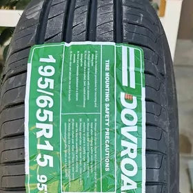 Dovorad 195 65 15 (2025y)