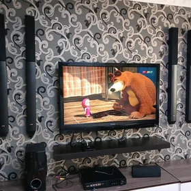 telewizor VESTEL