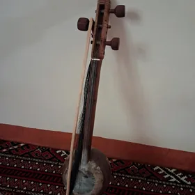 gitara gyjak