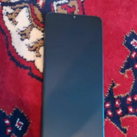 A 12