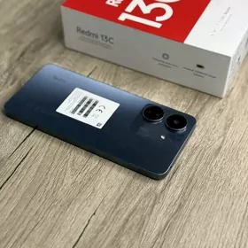 Редми 13С