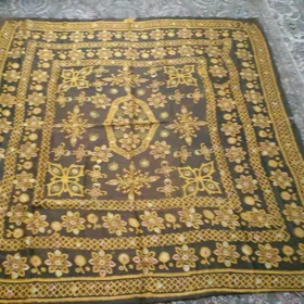 Gadymy çille