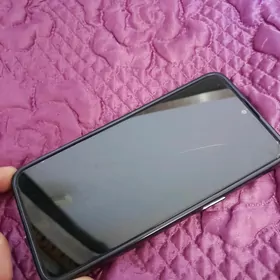 Samsung a10s