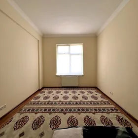 GURTLY 3.KOMNAT