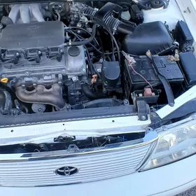 Toyota Avalon 1999