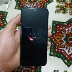 redmi note11 6/128