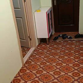 arenda komnat