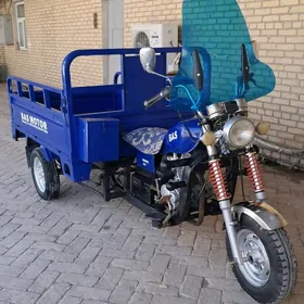 Fekon FK150-8G 2014