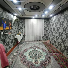 Сатлык квартира